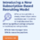 SPG’s Hiring Smarter: The Rise of Subscription-Based Recruiting (SBR)!