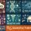 SPG’s Industry Expansion: Real Estate and Legal