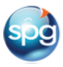 Software Placement Group